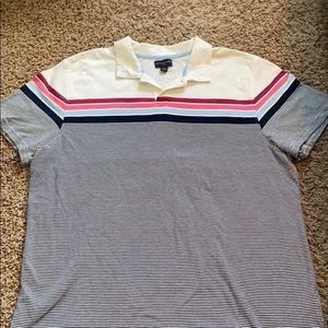 Banana Republic Men’s Shirt